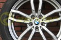 Koła zimowe 20 BMW X5 G05 X6 G06 PIRELLI ALUTEC nr4.jpg