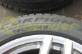 Koła zimowe 20 BMW X5 G05 X6 G06 PIRELLI ALUTEC nr7.jpg