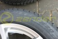 Koła zimowe 20 BMW X5 G05 X6 G06 PIRELLI ALUTEC nr8.jpg