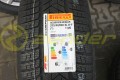 Koła zimowe 20 BMW X5 G05 X6 G06 PIRELLI ALUTEC nr10.jpg