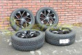 Koła zimowe 18 Nissan Qashqai Platin nr2.jpg