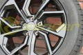 Koła zimowe 18 Nissan Qashqai Platin nr4.jpg