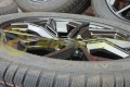 Koła zimowe 18 Nissan Qashqai Platin nr5.jpg