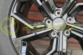 Koła zimowe 18 Nissan Qashqai Platin nr6.jpg