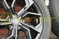 Koła zimowe 18 Nissan Qashqai Platin nr11.jpg