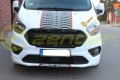Atrapa OEM FORD TRANSIT CUSTOM Nr1.jpg