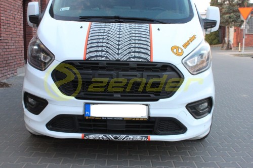 Atrapa OEM FORD TRANSIT CUSTOM Nr1.jpg