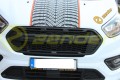 Atrapa OEM FORD TRANSIT CUSTOM Nr2.jpg