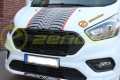 Atrapa OEM FORD TRANSIT CUSTOM Nr3.jpg