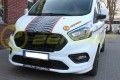 Atrapa OEM FORD TRANSIT CUSTOM Nr4.jpg