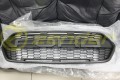 Atrapa OEM FORD TRANSIT CUSTOM Nr6.jpg