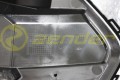 Atrapa OEM FORD TRANSIT CUSTOM Nr8.jpg
