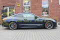 Performance Y-SPOKE 898M Nr1.jpg
