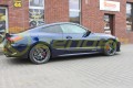 Performance Y-SPOKE 898M Nr2.jpg