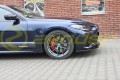 Performance Y-SPOKE 898M Nr3.jpg