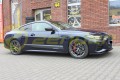 Performance Y-SPOKE 898M Nr4.jpg