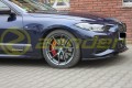 Performance Y-SPOKE 898M Nr5.jpg