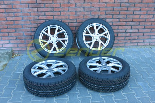 Koła zimowe 18 KIA HYUNDAI Platin nr1.jpg