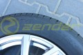 Koła zimowe 18 KIA HYUNDAI Platin nr5.jpg