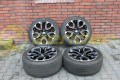 Koła letnie Double Spoke 1036 M BMW X3 G45 nr1.jpg