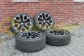 Koła letnie Double Spoke 1036 M BMW X3 G45 nr2.jpg
