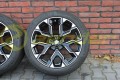 Koła letnie Double Spoke 1036 M BMW X3 G45 nr3.jpg