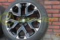 Koła letnie Double Spoke 1036 M BMW X3 G45 nr6.jpg