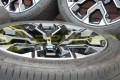 Koła letnie Double Spoke 1036 M BMW X3 G45 nr7.jpg