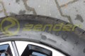 Koła letnie Double Spoke 1036 M BMW X3 G45 nr8.jpg