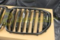 Atrapa M-PERFORMANCE  OEM BMW X5 G05 LCi nr1.jpg