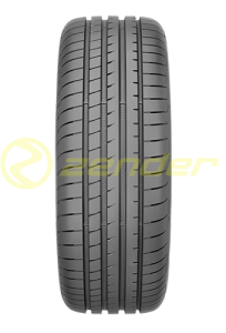 Goodyear EAGLE F1 ASYMMETRIC 3 225/45R17 91Y MFS NOWOŚĆ