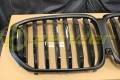 Atrapa M-PERFORMANCE  OEM BMW X5 G05 LCi nr2.jpg