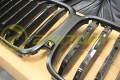 Atrapa M-PERFORMANCE  OEM BMW X5 G05 LCi nr3.jpg