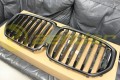 Atrapa M-PERFORMANCE  OEM BMW X5 G05 LCi nr4.jpg