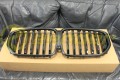 Atrapa M-PERFORMANCE  OEM BMW X5 G05 LCi nr5.jpg