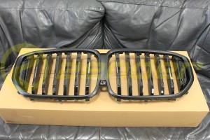 BMW X5 G05 LCi Atrapa M-PERFORMANCE Oryginalny OEM BMW 