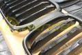 Atrapa M-PERFORMANCE  OEM BMW X5 G05 LCi nr6.jpg