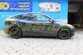 Koła zimowe Czar 19 Tesla Y Vredestein nr10.jpg