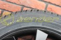 Koła zimowe 19 Tesla Y Grafit Vredestein nr10.jpg