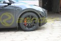 TESLA Y koła zimowe 19 + GoodYear nr11.jpg