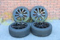 TESLA Y KOŁA ZIMOWE 19 Czarne + Pirelli P ZERO Winter nr1.jpg