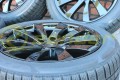 TESLA Y KOŁA ZIMOWE 19 Czarne + Pirelli P ZERO Winter nr3.jpg