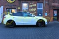 TESLA Y koła zimowe 19 + GoodYear nr13.jpg