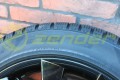 TESLA Y KOŁA ZIMOWE 19 Czarne + Pirelli P ZERO Winter nr6.jpg