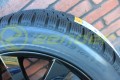 TESLA Y KOŁA ZIMOWE 19 Czarne + Pirelli P ZERO Winter nr7.jpg