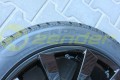 TESLA Y KOŁA ZIMOWE 19 Czarne + Pirelli P ZERO Winter nr8.jpg
