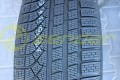 TESLA Y KOŁA ZIMOWE 19 Czarne + Pirelli P ZERO Winter nr9.jpg