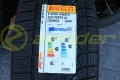 TESLA Y KOŁA ZIMOWE 19 Czarne + Pirelli P ZERO Winter nr10.jpg