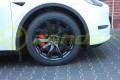 TESLA Y koła zimowe 19 + GoodYear nr10.jpg