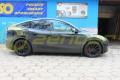 TESLA Y koła zimowe 19 + GoodYear nr9.jpg